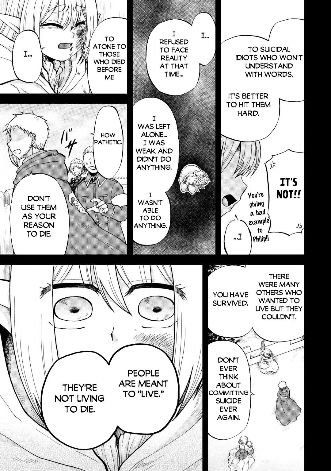 Page 10 of Chapter 42