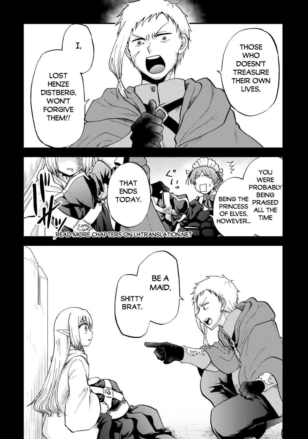 Page 11 of Chapter 42