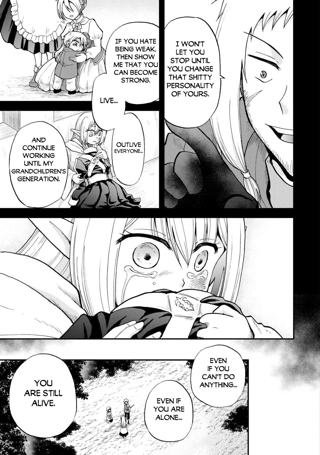 Page 12 of Chapter 42