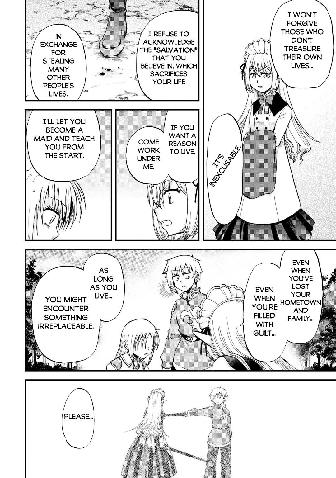 Page 13 of Chapter 42