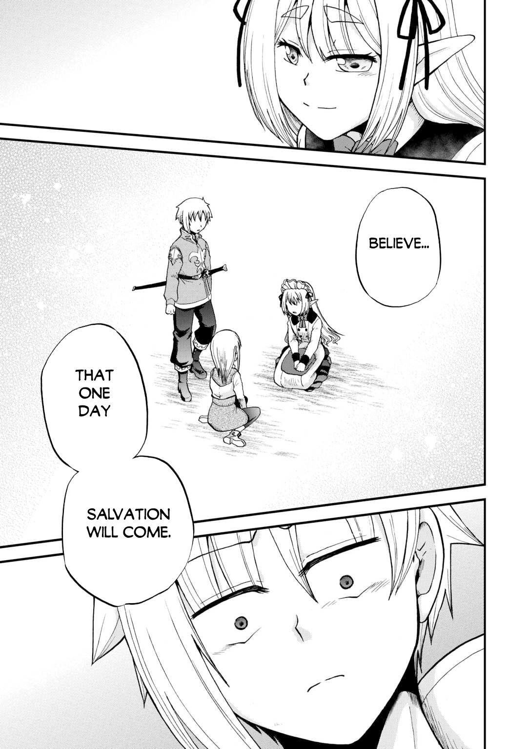 Page 14 of Chapter 42