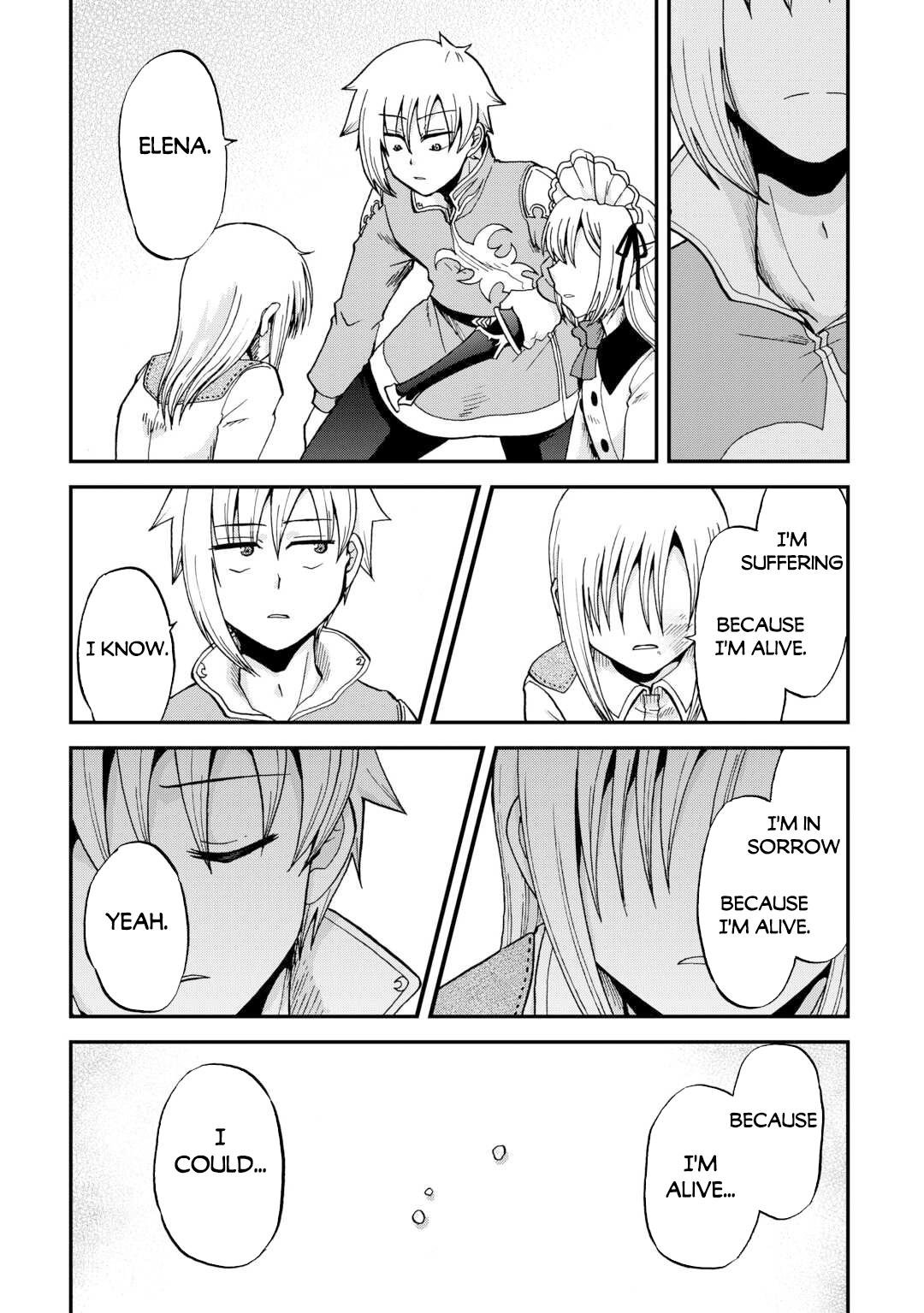 Page 15 of Chapter 42