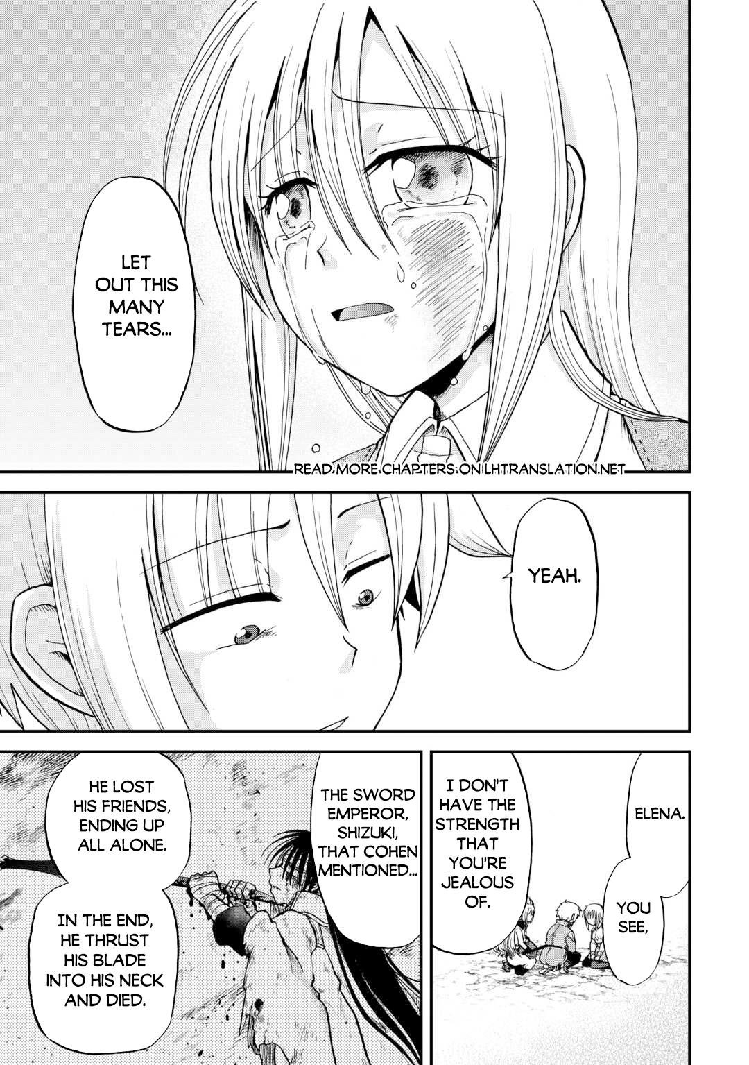 Page 16 of Chapter 42