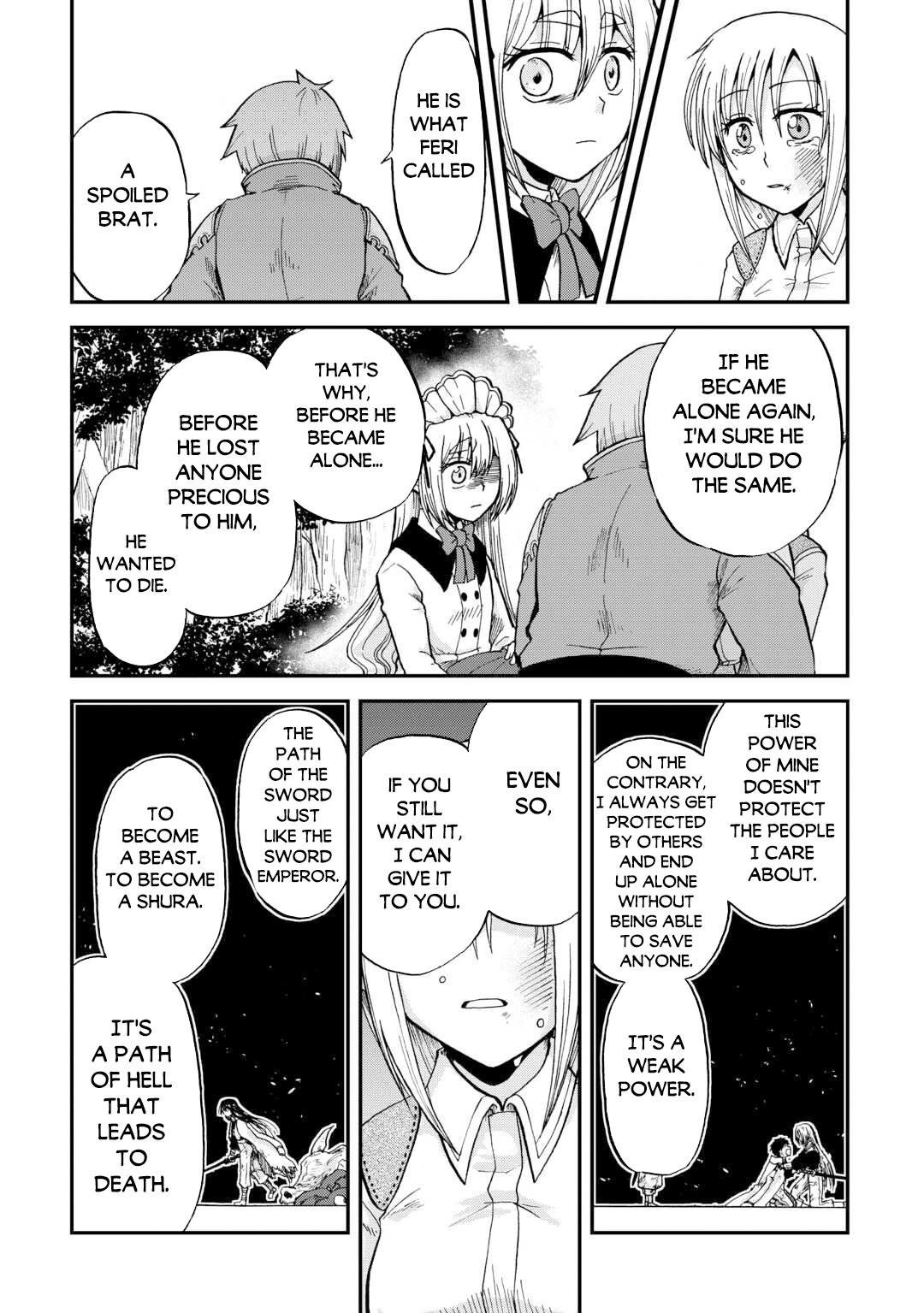 Page 17 of Chapter 42