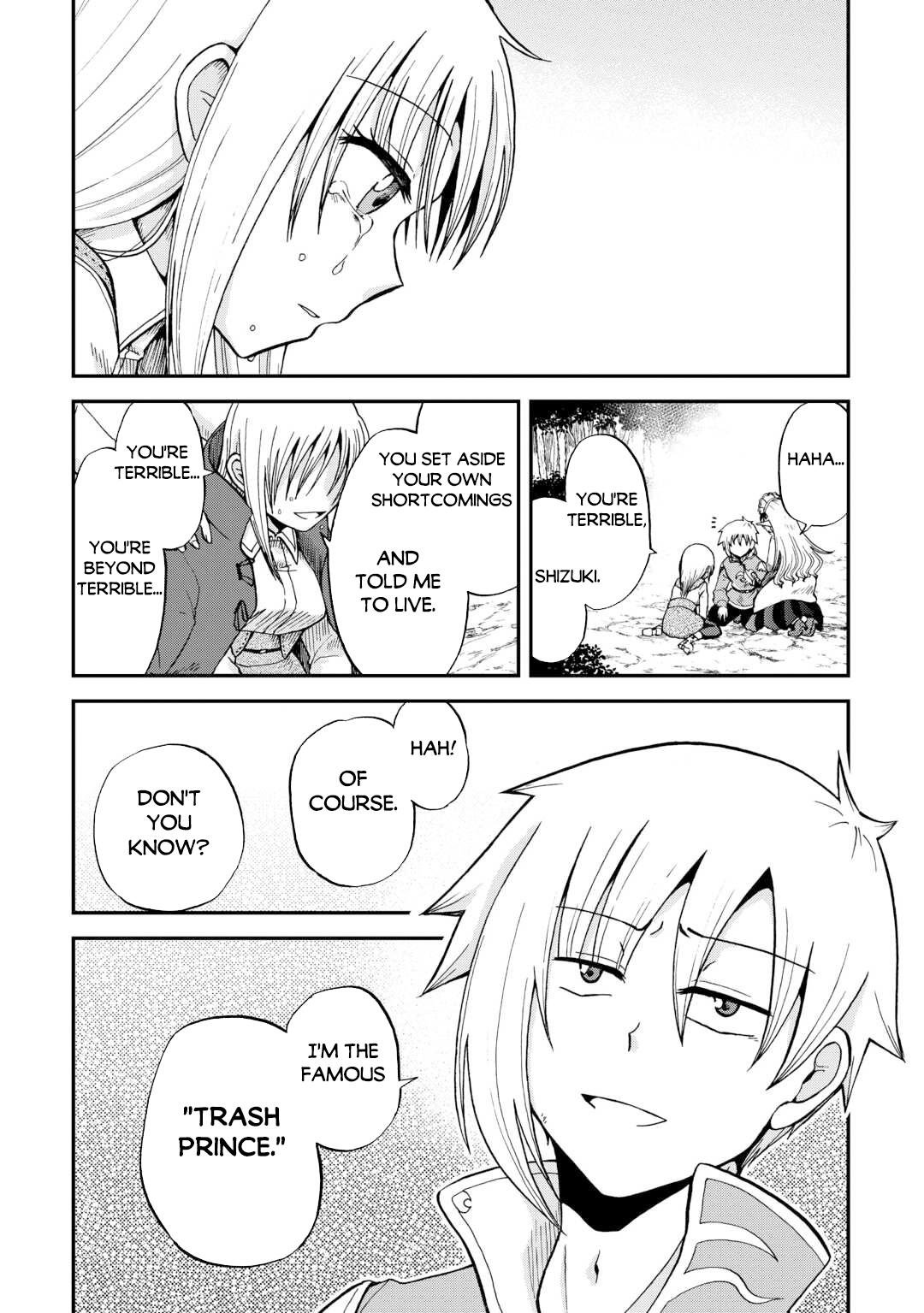 Page 20 of Chapter 42