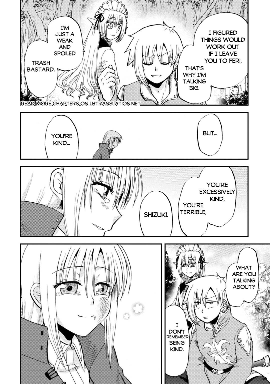 Page 21 of Chapter 42