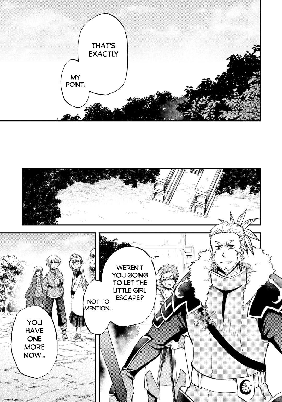 Page 22 of Chapter 42