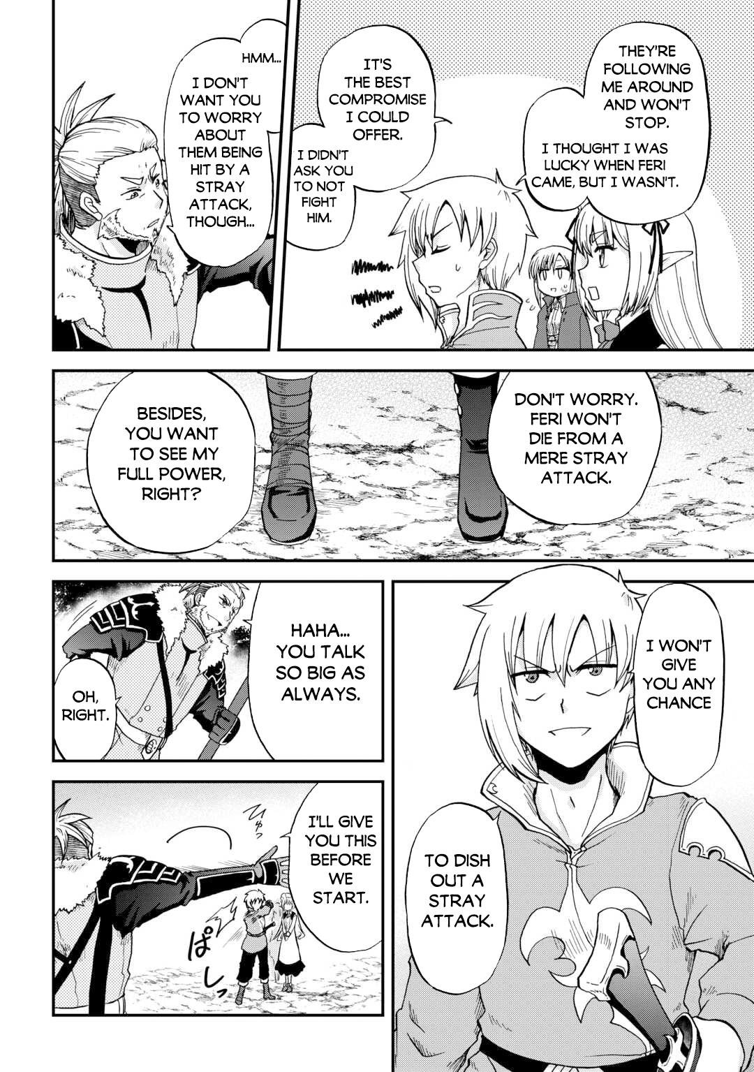 Page 23 of Chapter 42