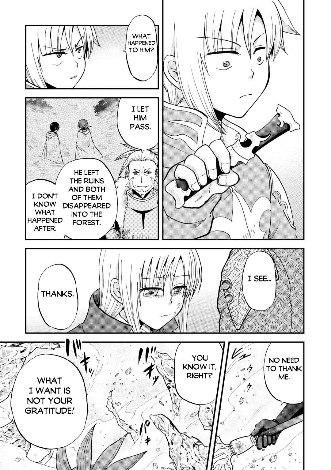 Page 24 of Chapter 42