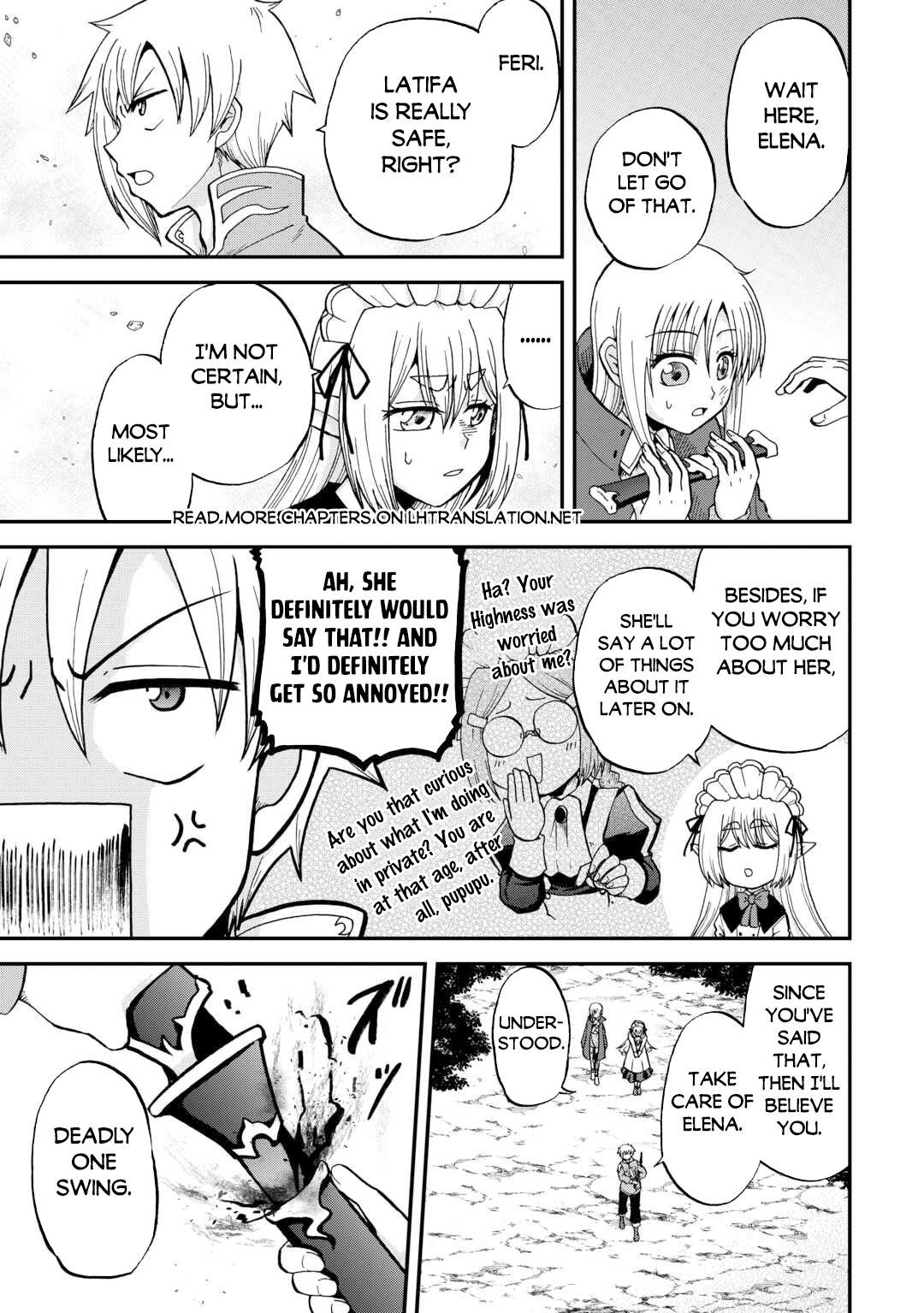 Page 26 of Chapter 42