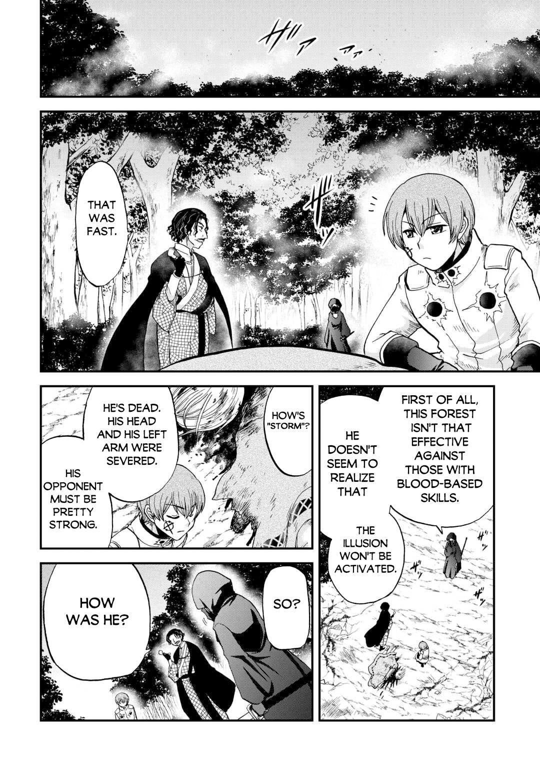 Page 28 of Chapter 42