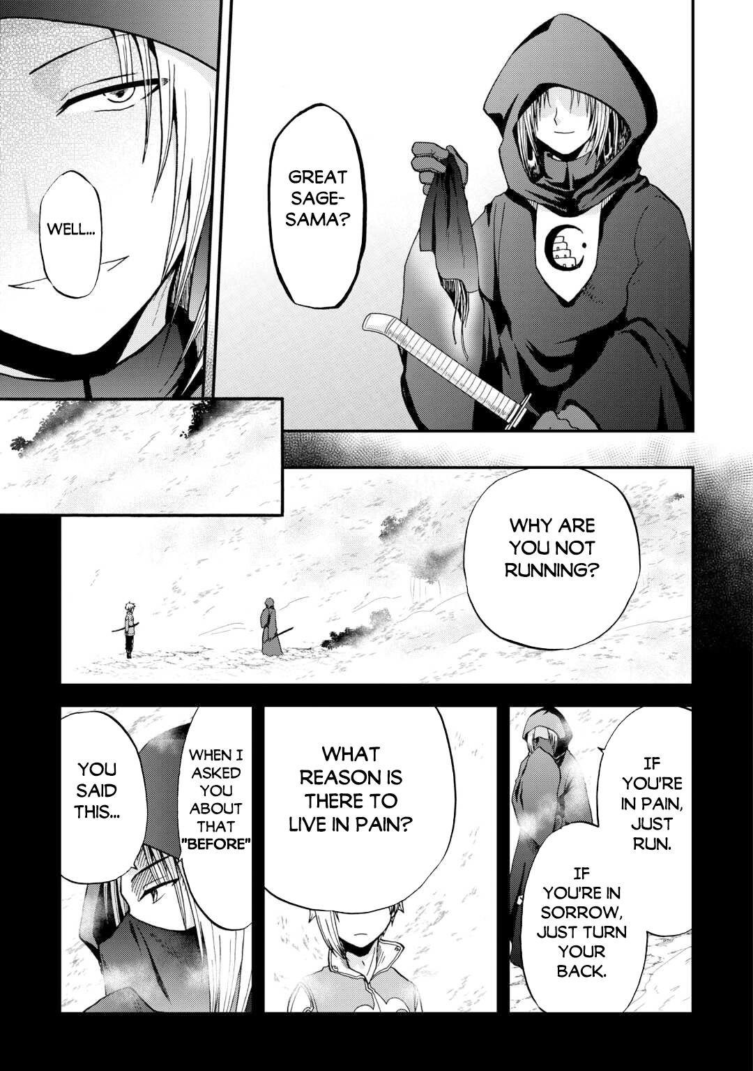 Page 29 of Chapter 42