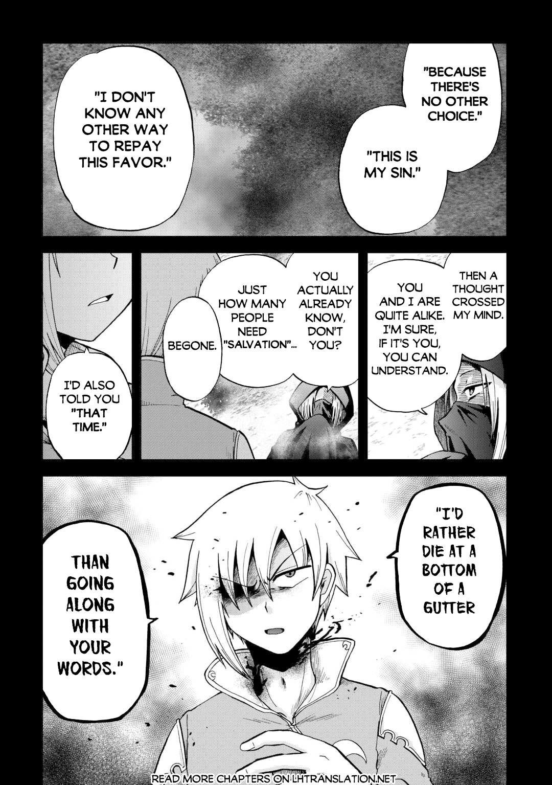 Page 30 of Chapter 42