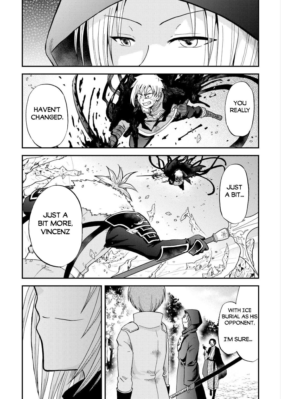 Page 31 of Chapter 42