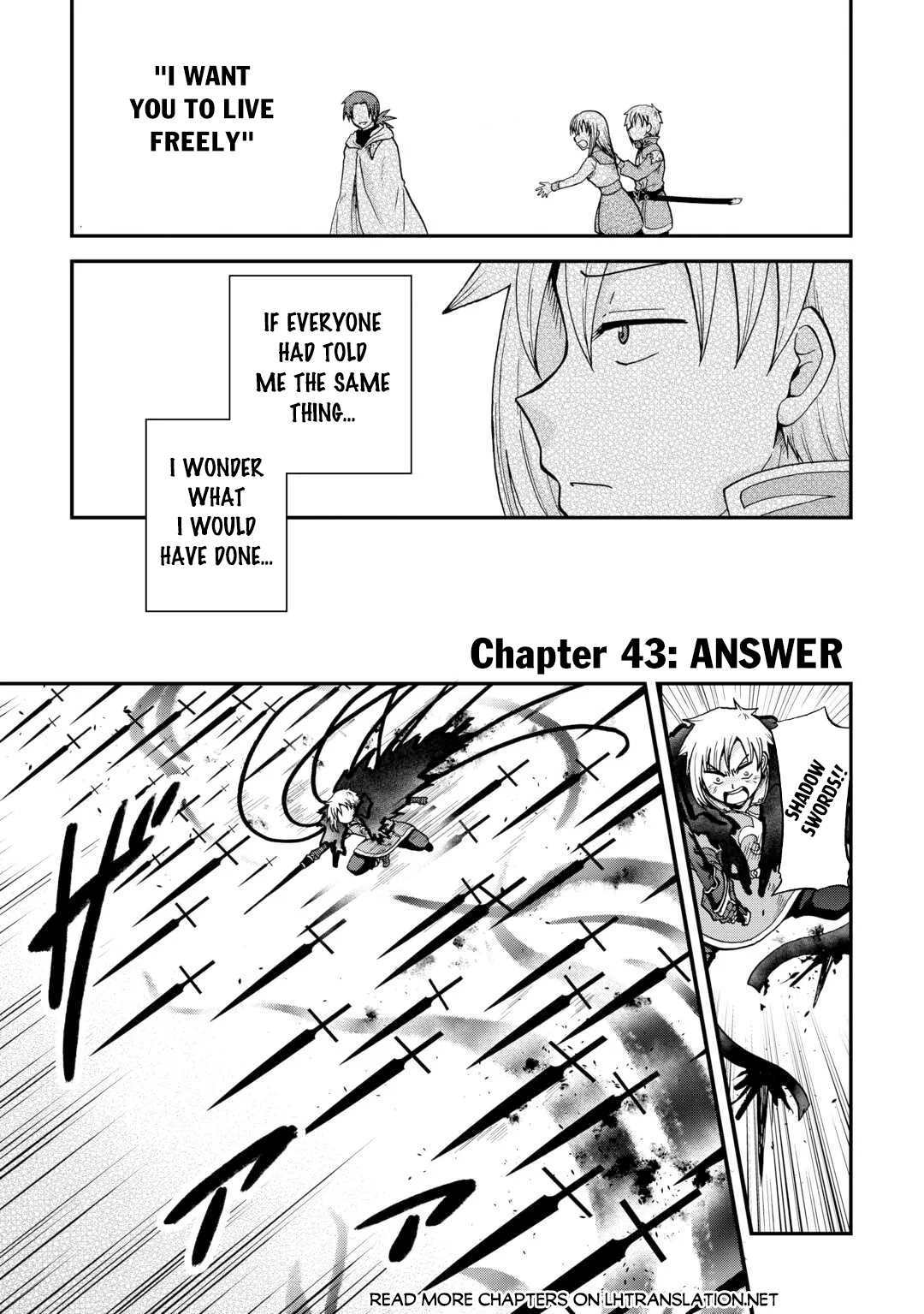 Page 2 of Chapter 43