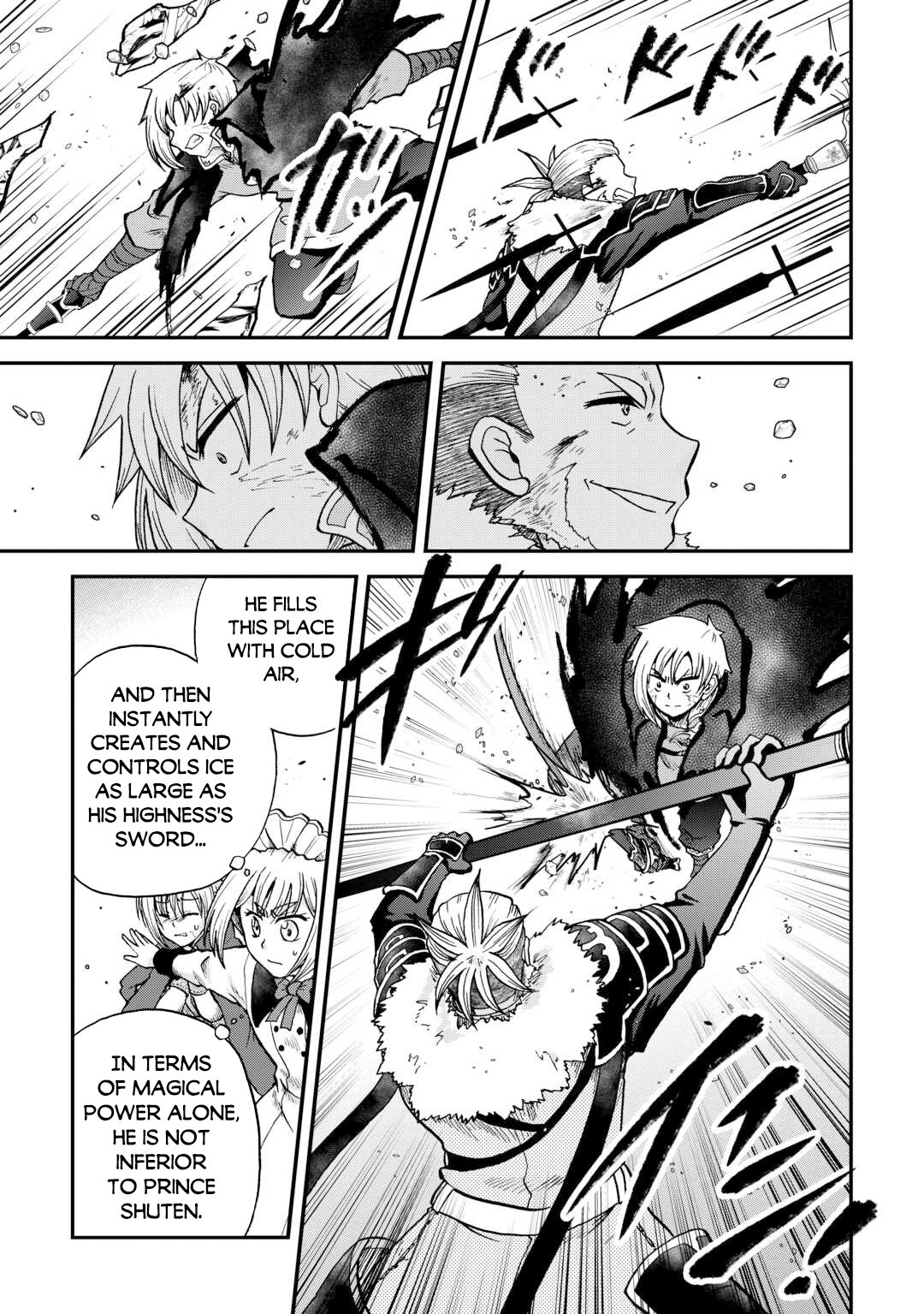 Page 4 of Chapter 43