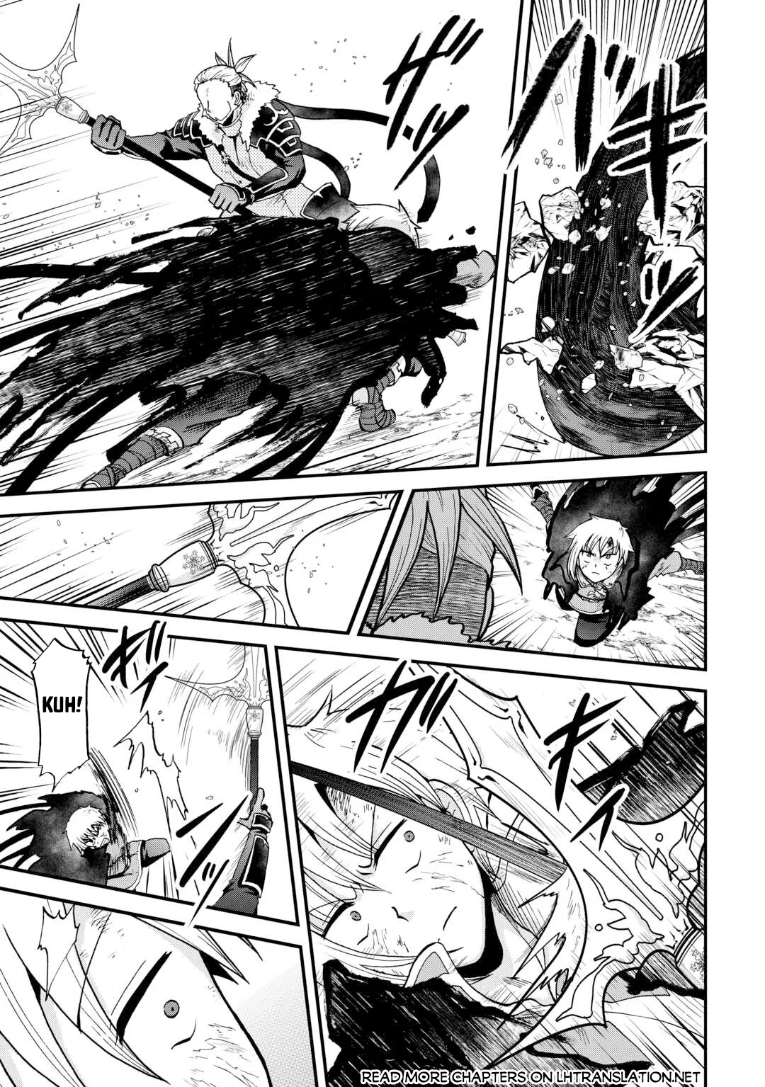 Page 6 of Chapter 43
