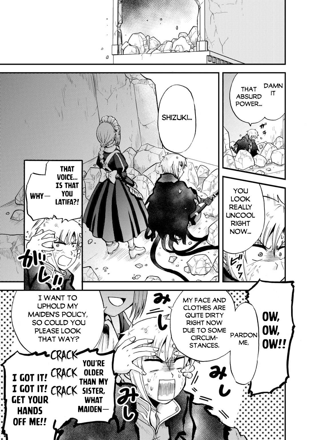 Page 8 of Chapter 43