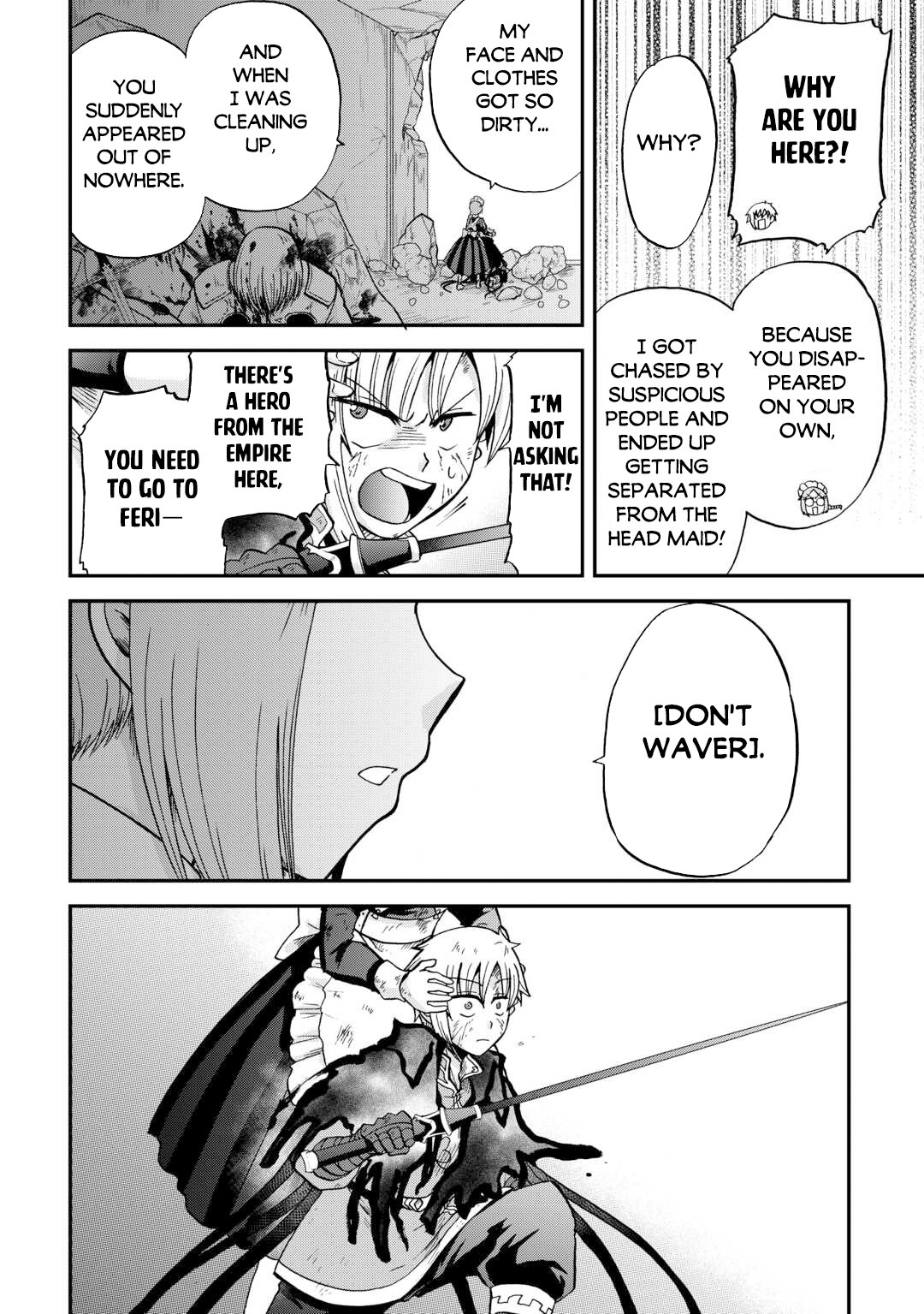 Page 9 of Chapter 43