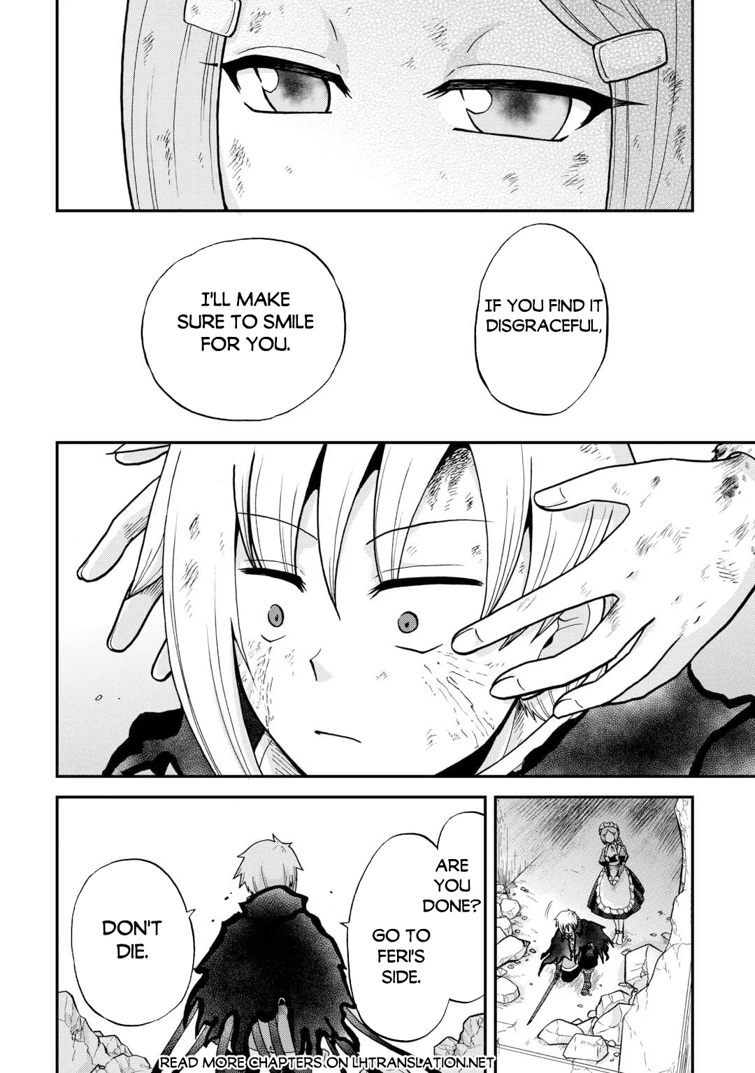 Page 11 of Chapter 43