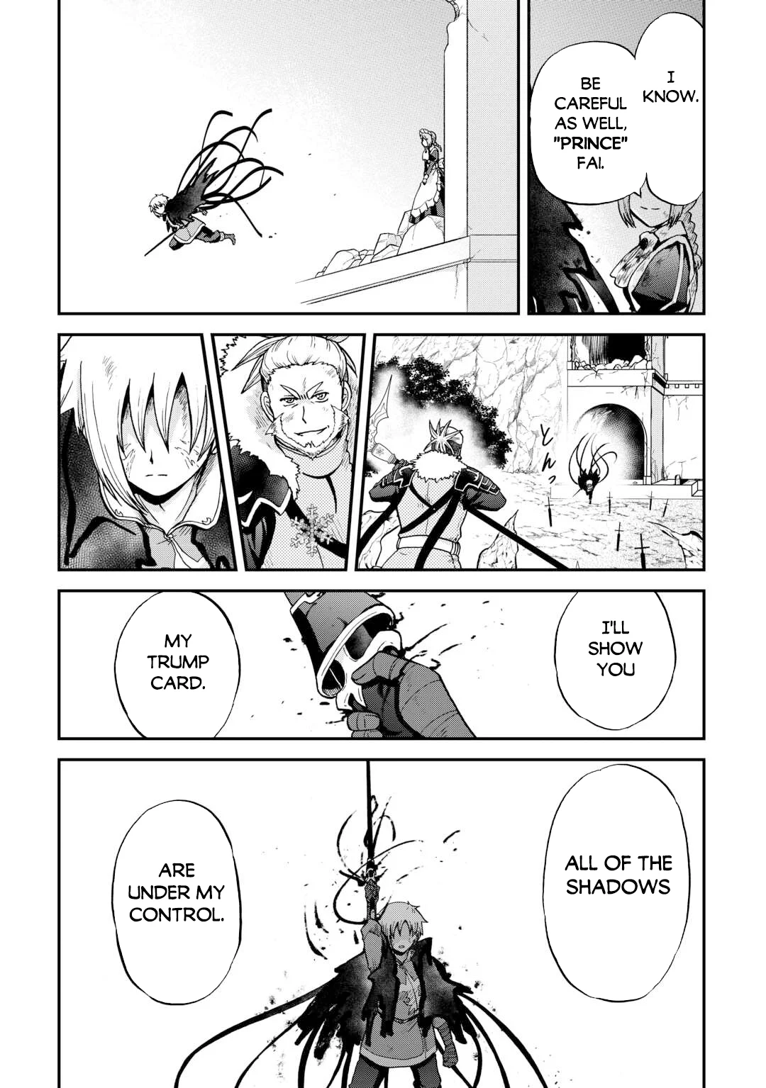 Page 12 of Chapter 43