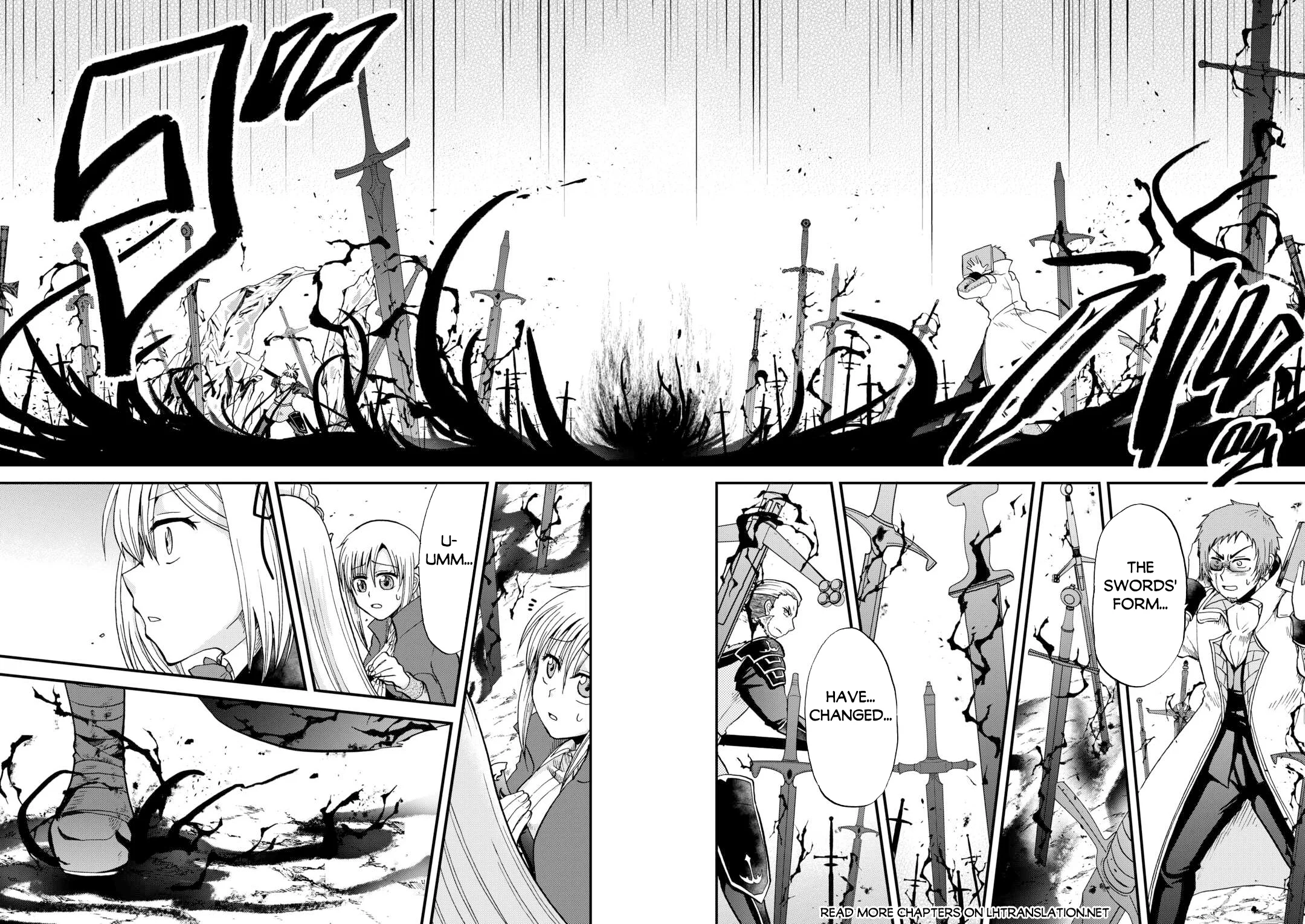 Page 15 of Chapter 43