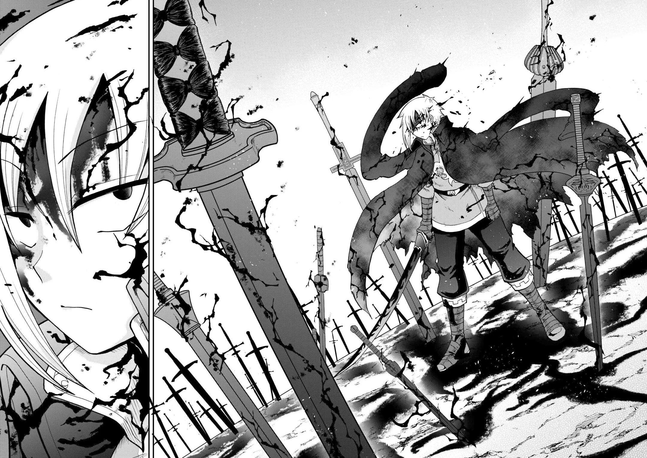 Page 16 of Chapter 43
