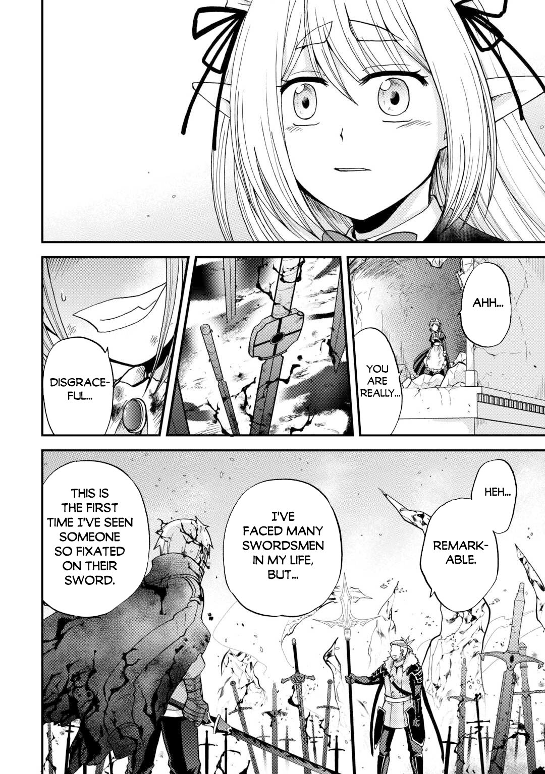 Page 17 of Chapter 43