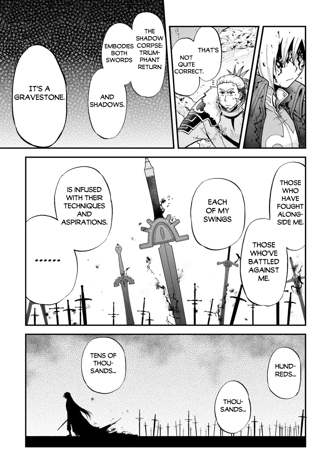 Page 18 of Chapter 43