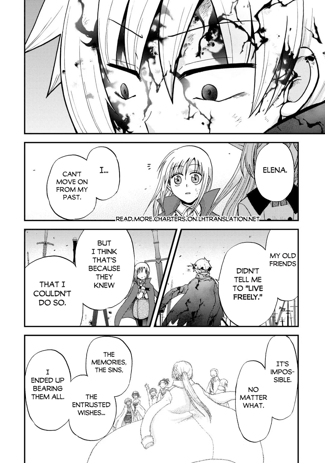 Page 19 of Chapter 43