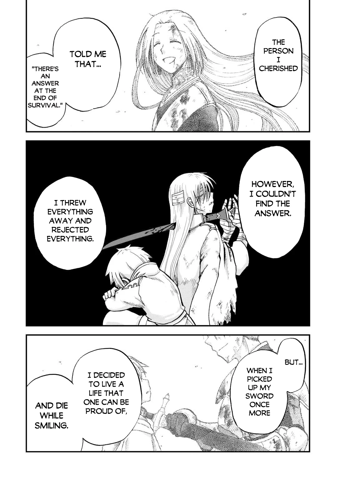 Page 20 of Chapter 43