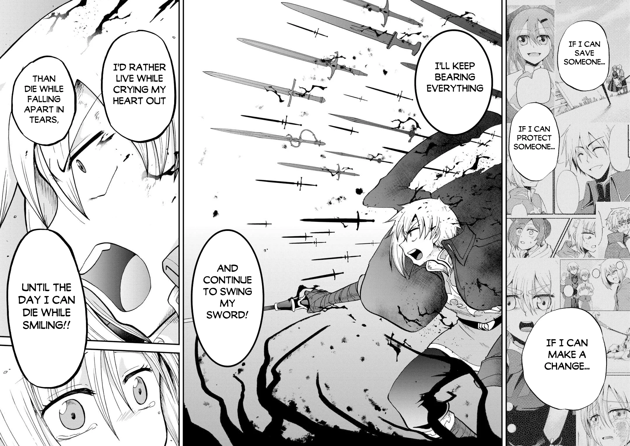 Page 21 of Chapter 43
