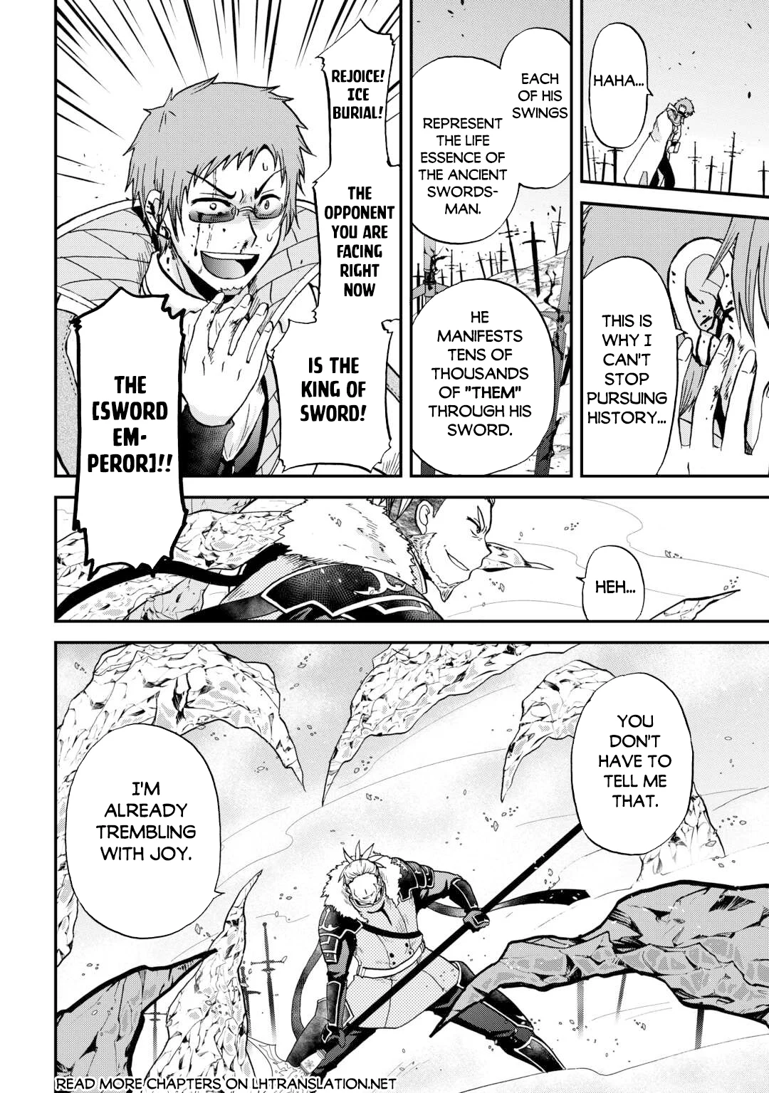 Page 22 of Chapter 43