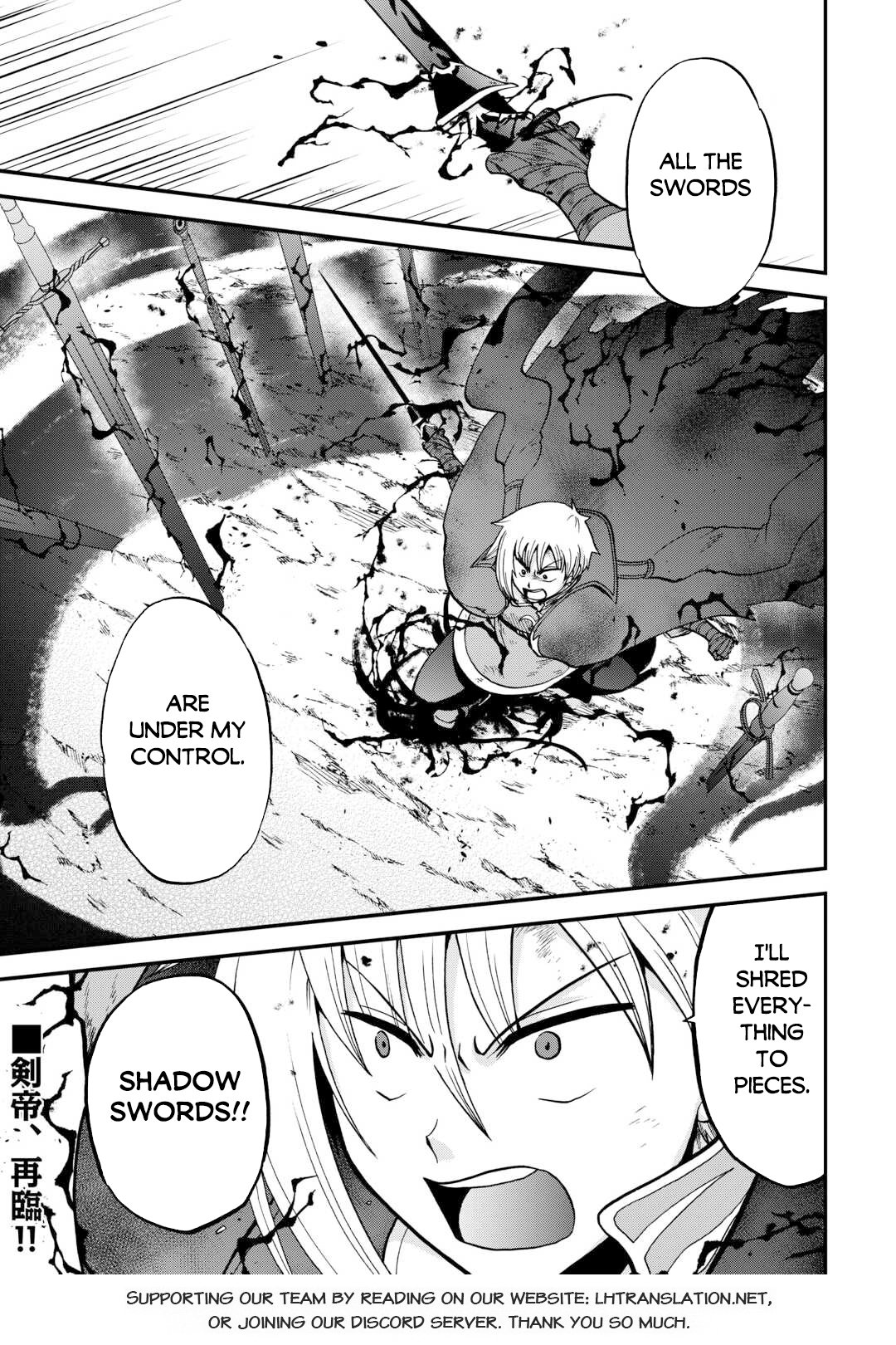 Page 23 of Chapter 43