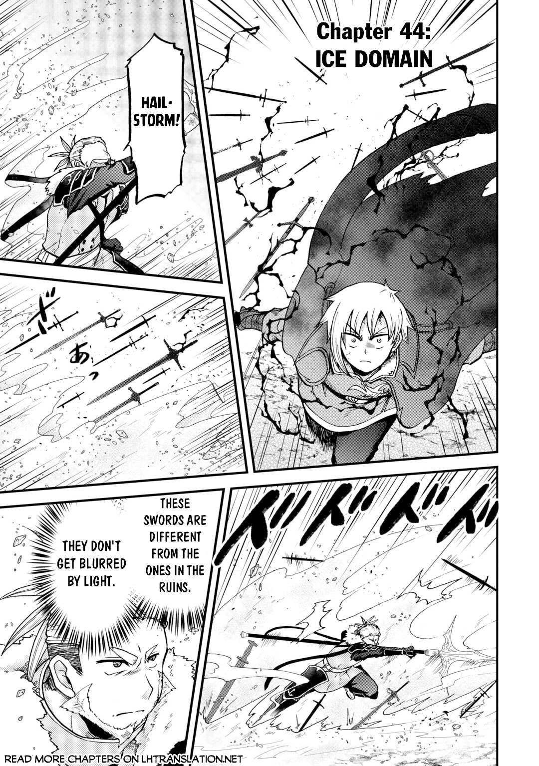 Page 2 of Chapter 44
