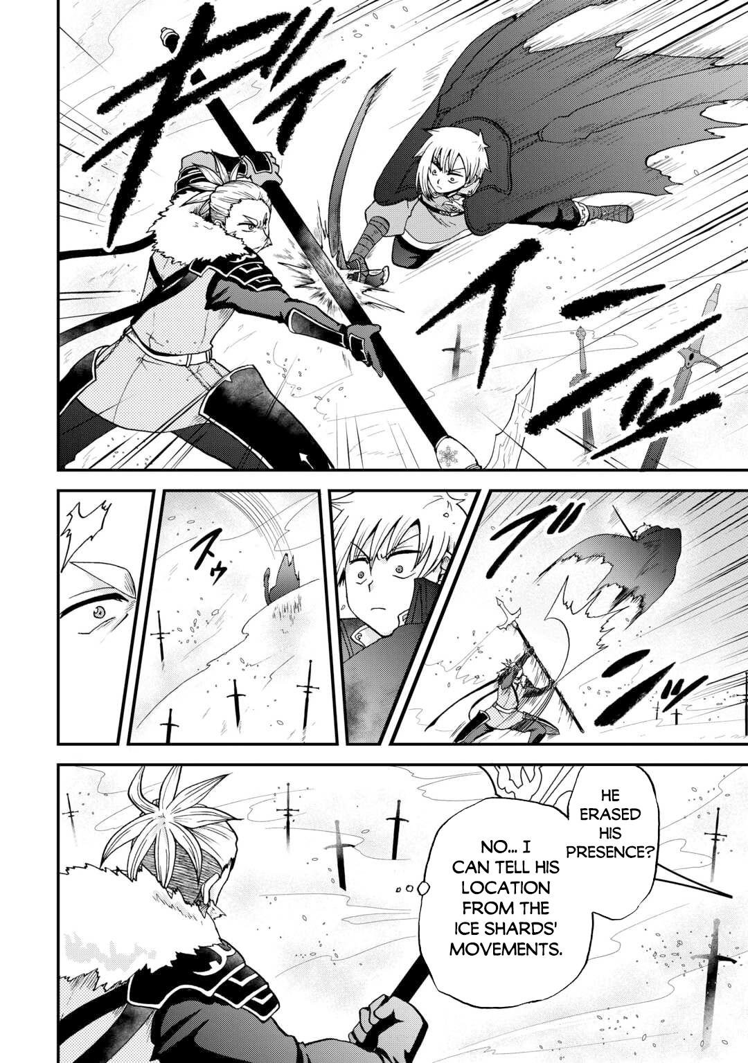 Page 3 of Chapter 44
