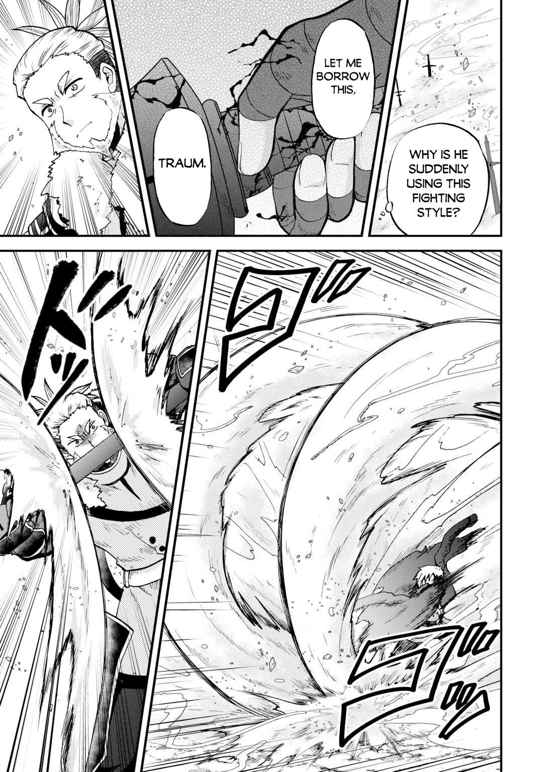 Page 4 of Chapter 44
