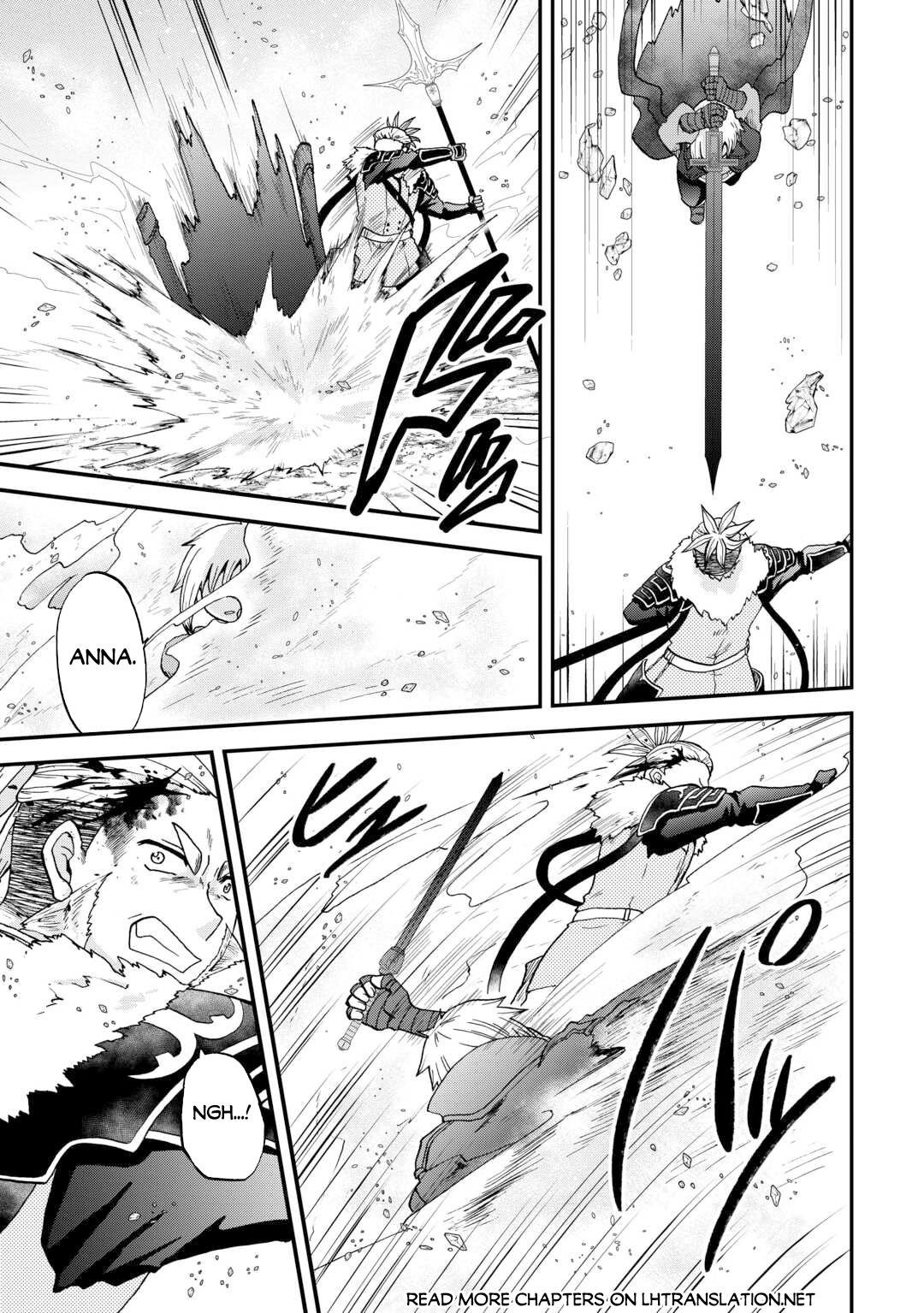 Page 6 of Chapter 44