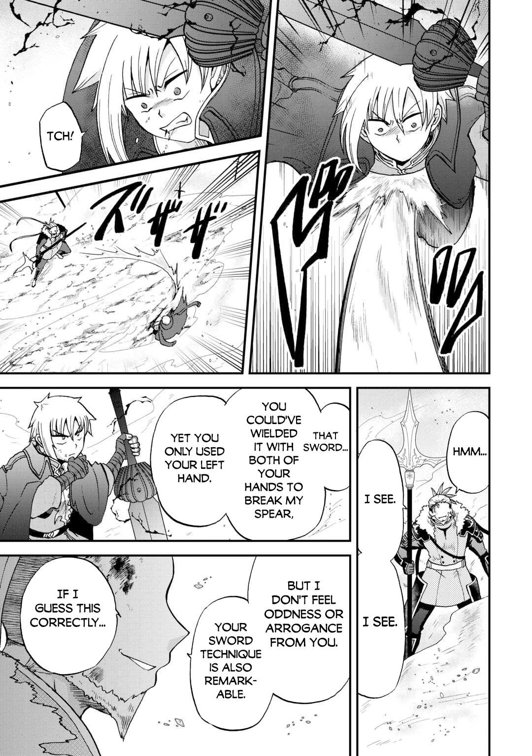 Page 8 of Chapter 44