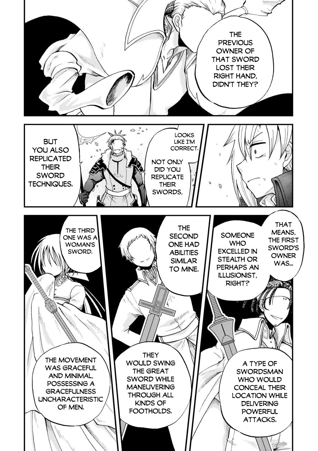 Page 9 of Chapter 44