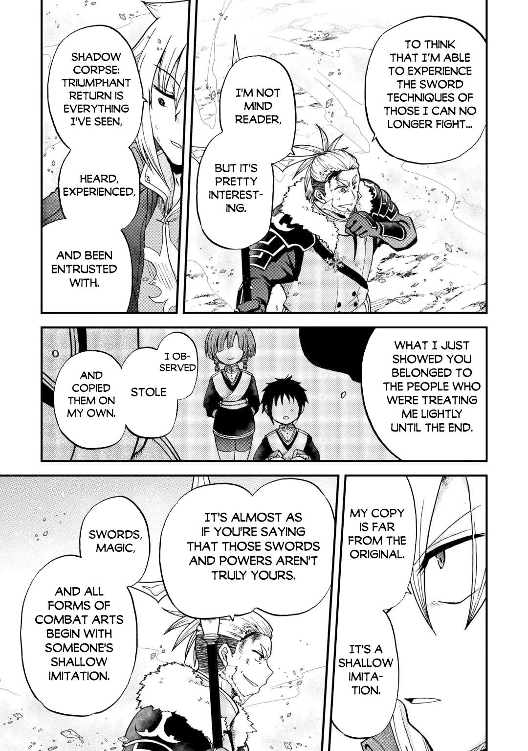Page 10 of Chapter 44