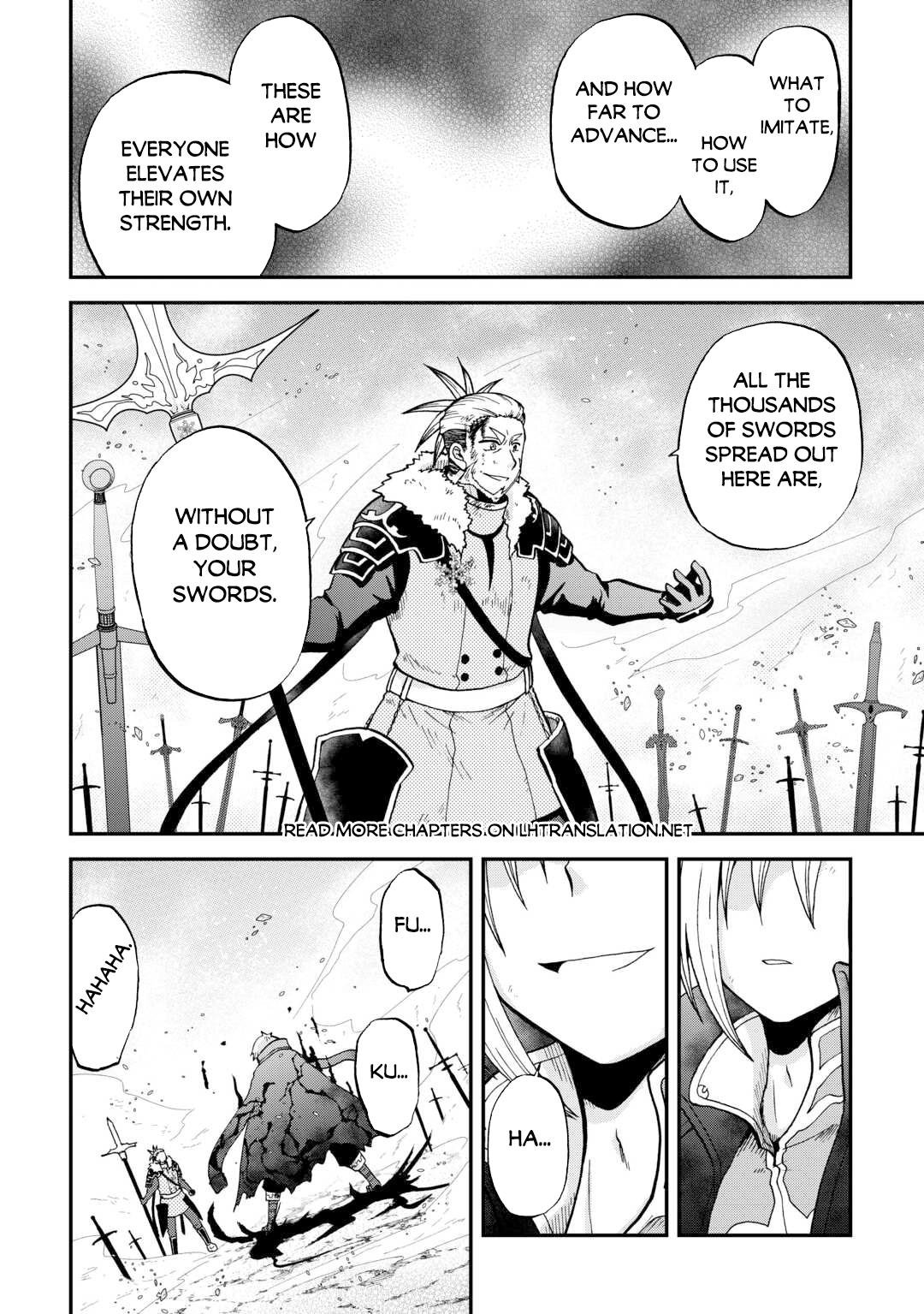Page 11 of Chapter 44
