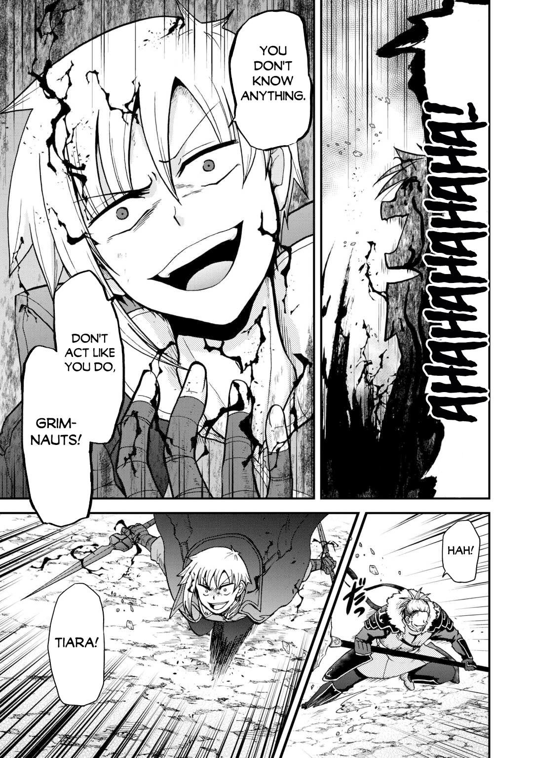 Page 12 of Chapter 44
