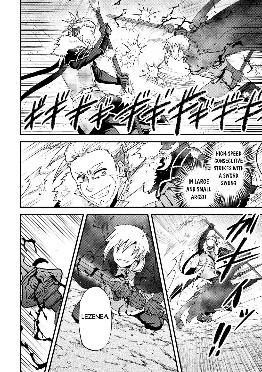 Page 13 of Chapter 44