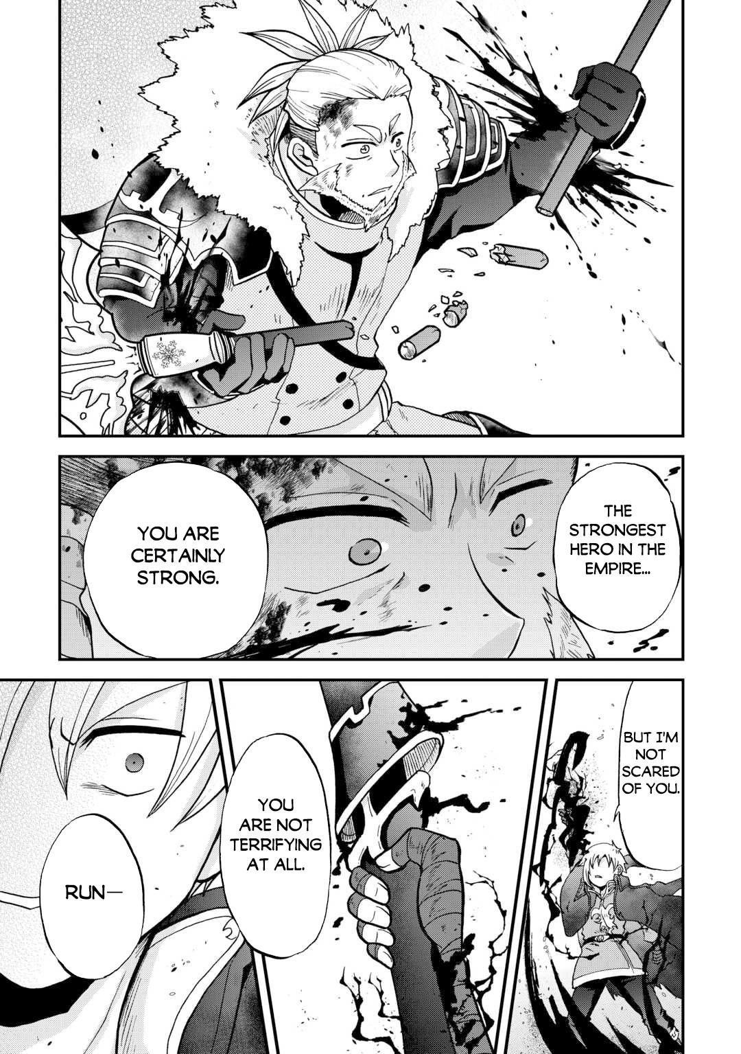 Page 14 of Chapter 44