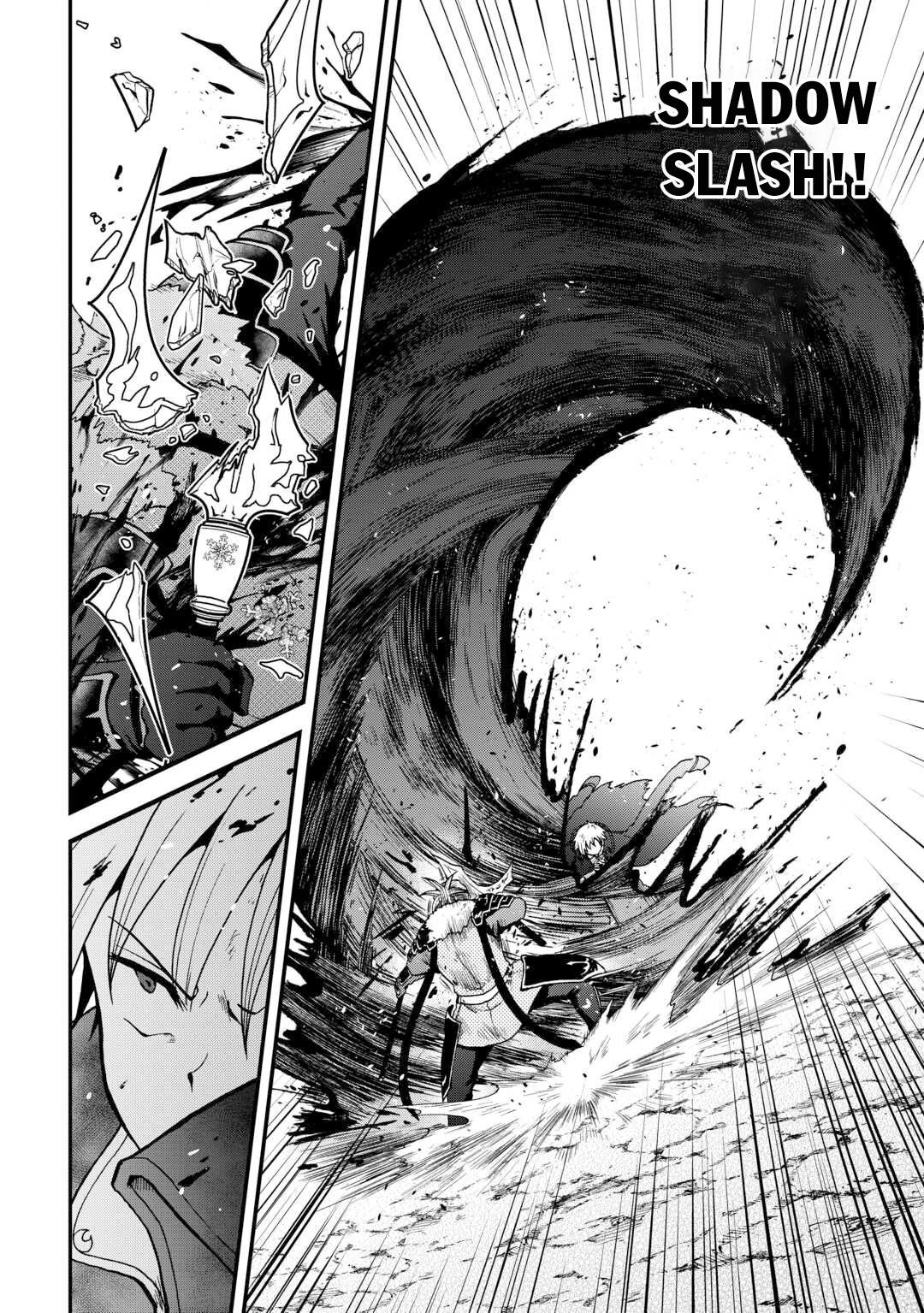 Page 15 of Chapter 44