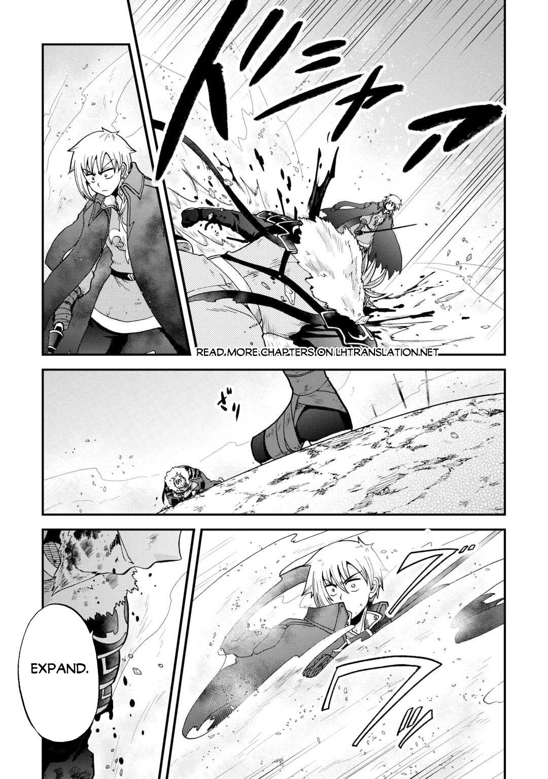Page 16 of Chapter 44