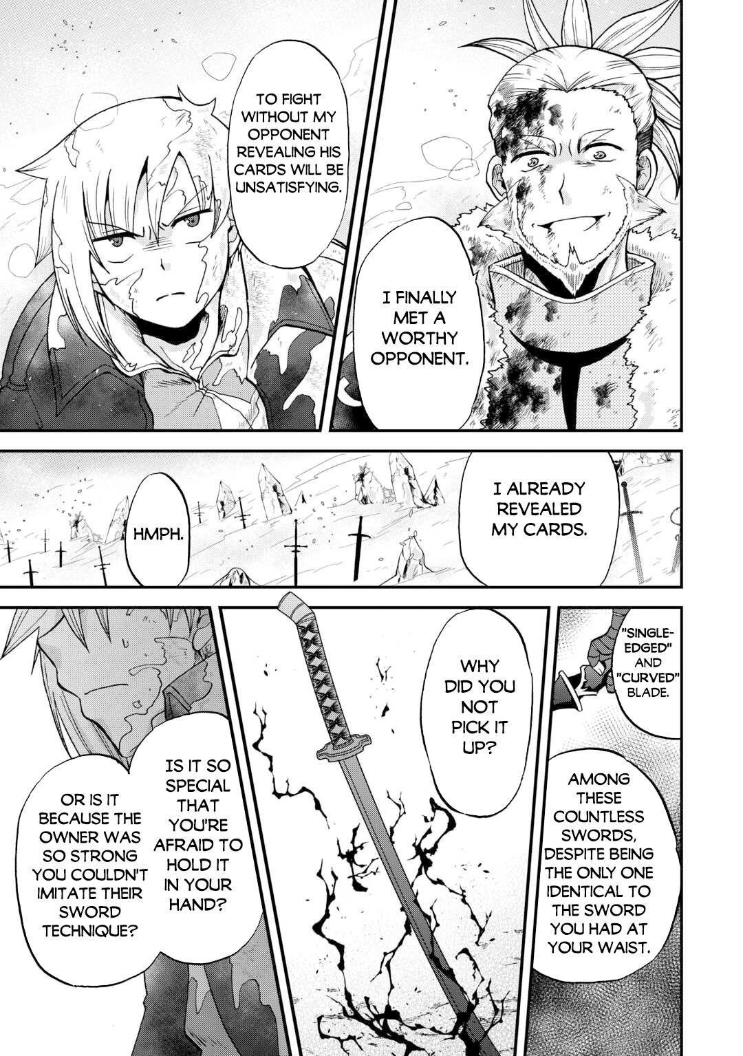 Page 20 of Chapter 44