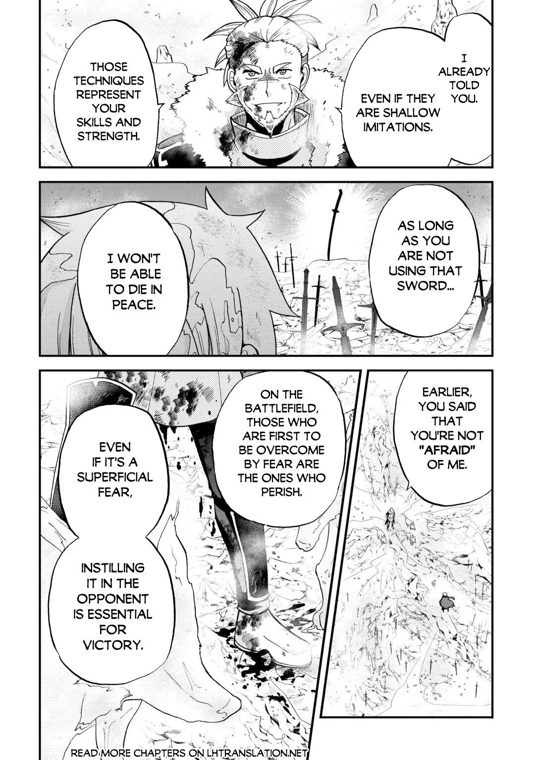 Page 21 of Chapter 44