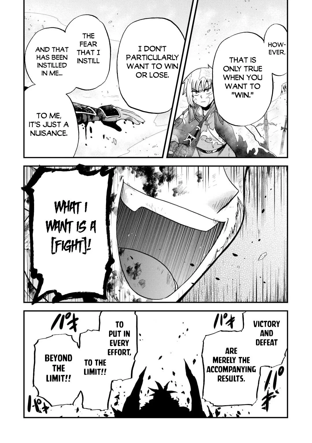 Page 22 of Chapter 44